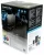 колонки для компьютера Dialog Progressive AP-170 black