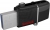 OTG флешка SanDisk Ultra Dual USB Drive 3.0 32GB OTG 