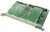 плата эхоподавления Panasonic KX-TDA6166XJ 