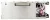 блок питания Panasonic KX-TDA0104XJ 