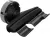 магнитный держатель для планшета Ppyple CDView M+ black