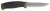 нож Morakniv Companion MG (C) black green