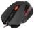 игровая мышь Dialog Gan-Kata MGK-10U black