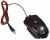 игровая мышь Dialog Gan-Kata MGK-10U black
