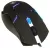 игровая мышь Dialog Gan-Kata MGK-12U black