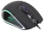 мышь игровая Gembird MG-500 black