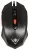 игровая мышь Nakatomi Gaming mouse MOG-08U black