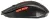 игровая мышь Nakatomi Gaming mouse MOG-08U black