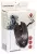 игровая мышь Nakatomi Gaming mouse MOG-08U black
