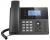 офисный IP телефон Grandstream GXP-1780 