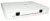 у-во записи тел. линии SpRecord ISDN E1-S 