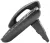 офисный IP телефон Grandstream GXP-1615 