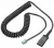 гарнитура для Cisco Plantronics Practica PL-SP12-QD/SP-C 