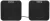 колонки для компьютера Dialog Colibri AC-01UP black