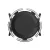 магнитный держатель для телефона Ppyple AirView M black