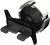 магнитный держатель для телефона Ppyple AirView M black