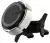 магнитный держатель для телефона Ppyple AirView M black