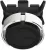 магнитный держатель для телефона Ppyple AirView M black