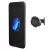 магнитный держатель для телефона Ppyple AirView M black