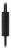 гарнитура для телефона JBL C100SI black