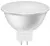 светодиодная лампа SmartBuy SBL-GU5D_3-07-40K 
