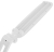 аккумуляторный светодиодный светильник ЭРА NLED-425-4W белый