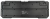 клавиатура игровая Dialog KGK-19U black