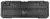 клавиатура игровая Dialog KGK-19U black