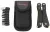 мультитул Ganzo G106 black orange