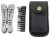 мультитул Ganzo G203 grey