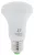 светодиодная лампа ASD LED-R63-standard 5Вт 160-260В Е27 4000К 