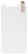 защитное стекло Red Line для Samsung Galaxy J1 (2016) 4,5&quot; 