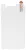 защитное стекло Red Line для Samsung Galaxy J1 (2016) 4,5" 