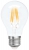 светодиодная лампа SmartBuy SBL-A60F-8-40K-E27 