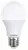 светодиодная лампа SmartBuy SBL-A60D-11-40K-E27 