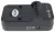 зарядное устройство AcmePower CH-P1640 (BP-70A) 
