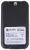зарядное устройство AcmePower CH-P1640 (BP-70A) 