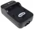 зарядное устройство AcmePower CH-P1640 (BP-70A) 