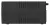ИБП Ippon Back Power Pro LCD 500 black
