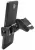 держатель для телефона в CD слот Ppyple CDView S black
