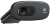 веб камера с микрофоном Logitech HD Webcam C270 (960-001063) black