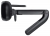 веб камера с микрофоном Logitech Webcam C170 (960-001066) black