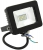 светодиодный прожектор SmartBuy SBL-FLSMD-10-41K 