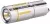 фонарь светодиодный аккумуляторный Fenix UC02 SS XP-G2 S2 золотой