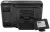 электронные часы настольные Uniel UTP-80K black