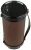 bluetooth колонка Dialog Progressive AP-1000 brown