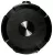 bluetooth колонка Dialog Progressive AP-1000 brown