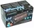 bluetooth колонка Dialog Progressive AP-1000 brown