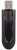 флешка USB 3.0 SanDisk CZ600 Cruzer Glide 16Gb 3.0 black