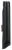 флешка USB 3.0 SanDisk CZ600 Cruzer Glide 16Gb 3.0 black